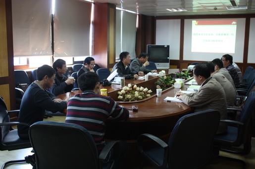 市安監(jiān)局、城鄉(xiāng)建委領導深入安慶港華燃氣檢查指導安全工作